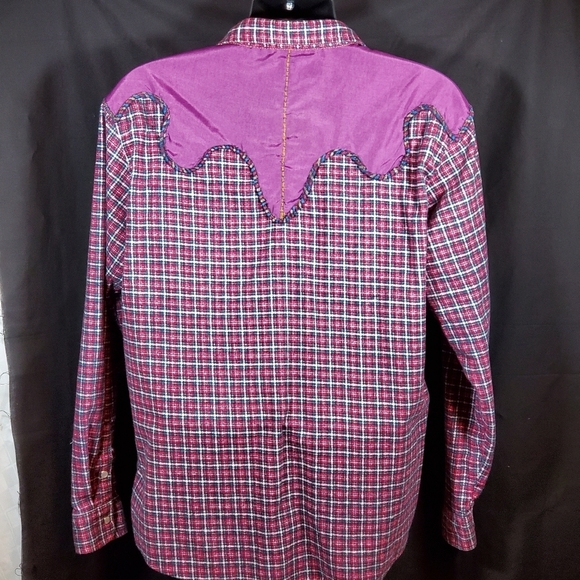 Vintage Haband Casual Joe - Picture 2 of 4